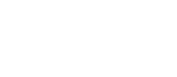 Green Hult