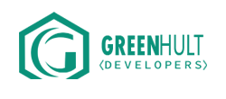 Green Hult