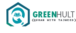 Green Hult