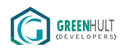Green Hult